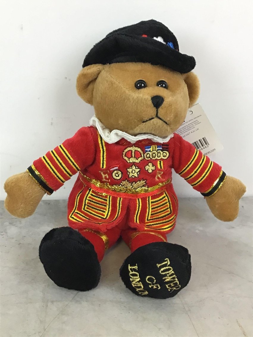 Image for Prince Charles & Princess Diana Bone China Memorabilia