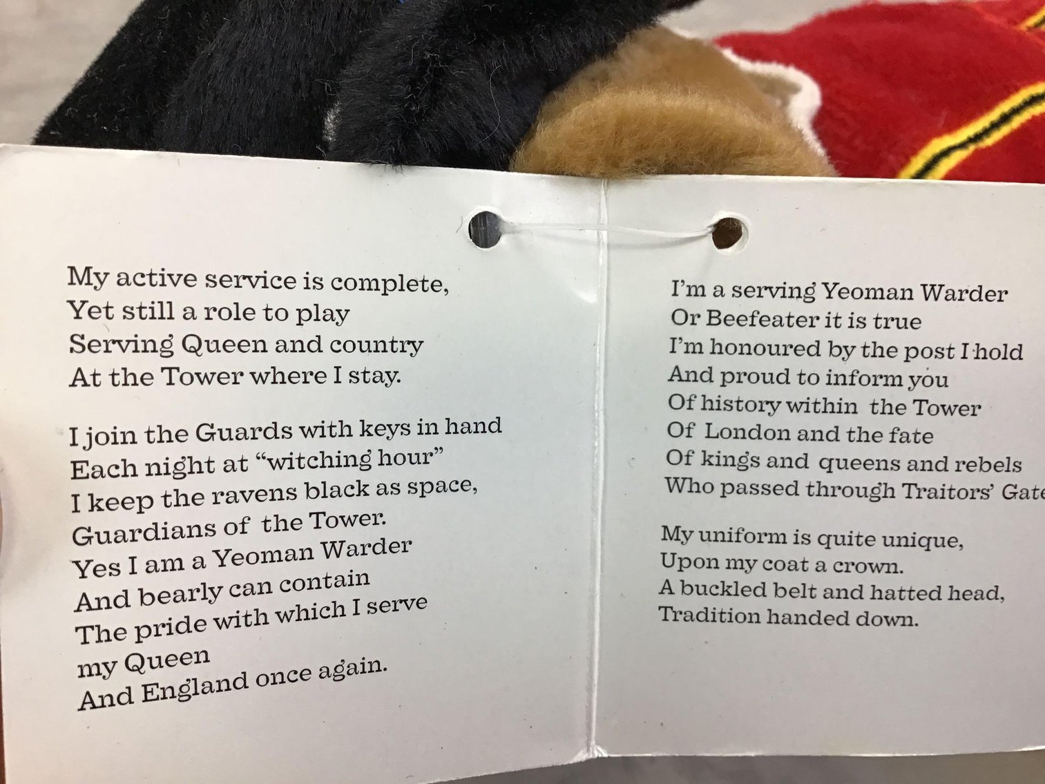 Image for Prince Charles & Princess Diana Bone China Memorabilia