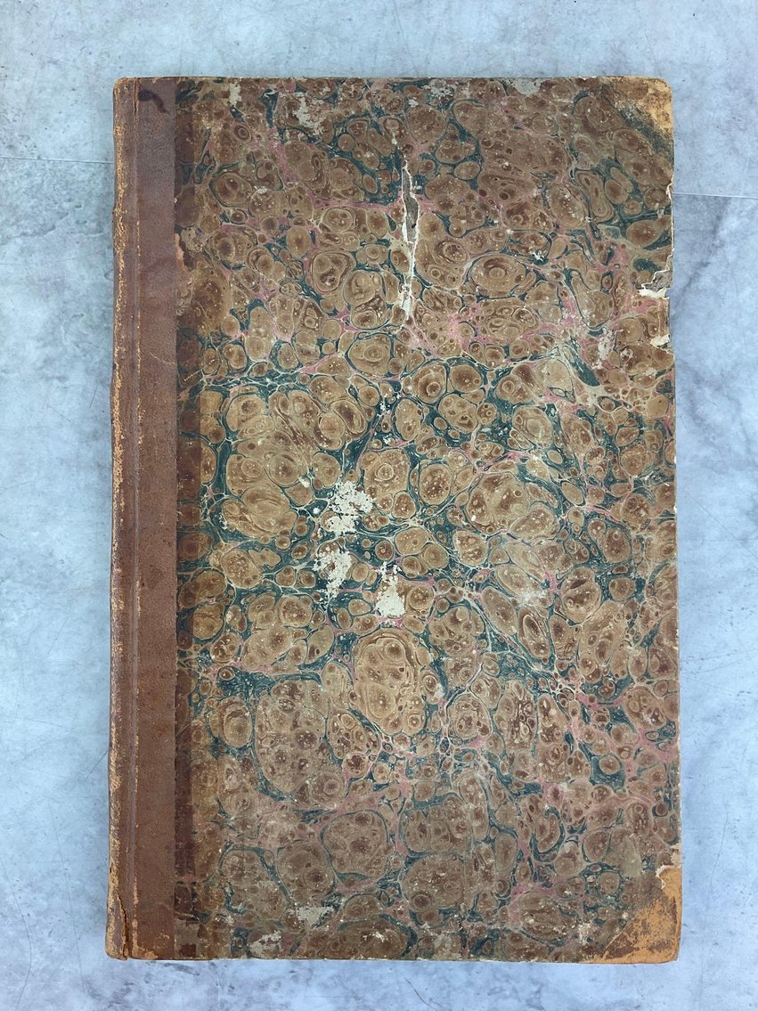 Image for MANUSCRIPT