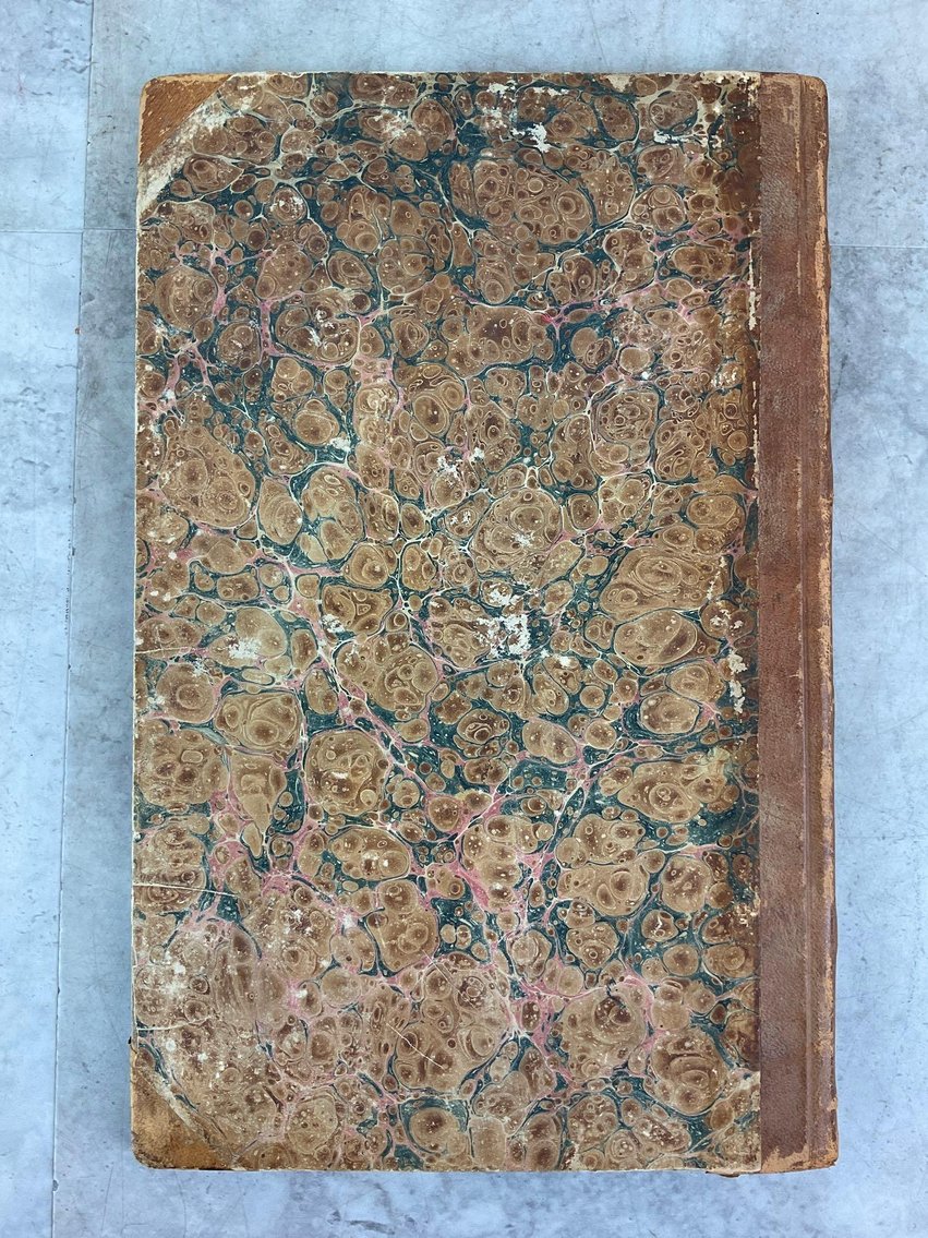 Image for MANUSCRIPT