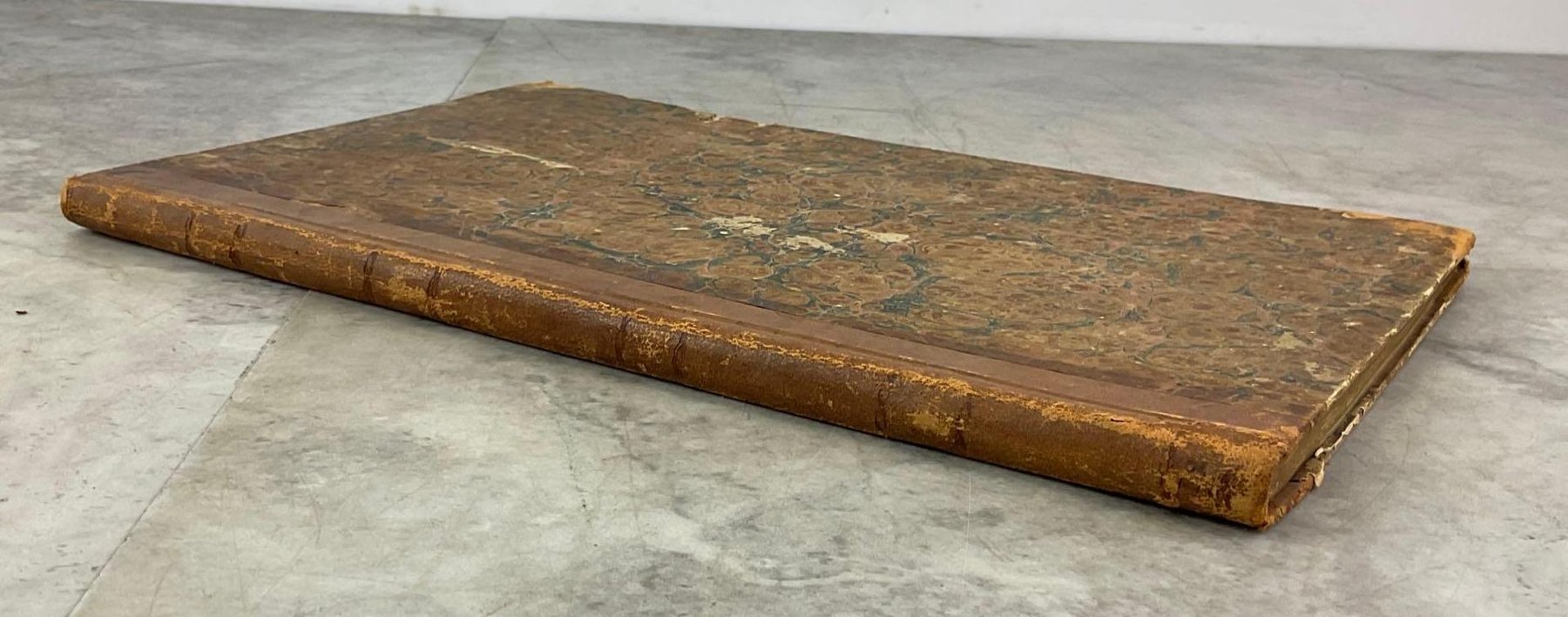 Image for MANUSCRIPT