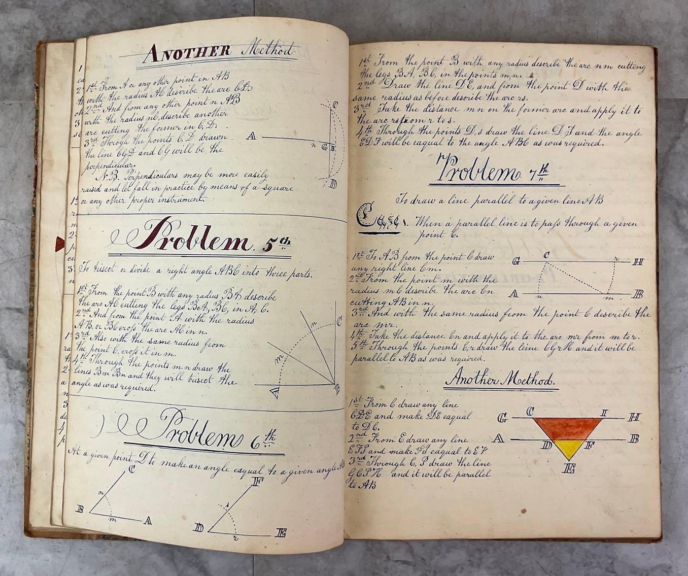 Image for MANUSCRIPT