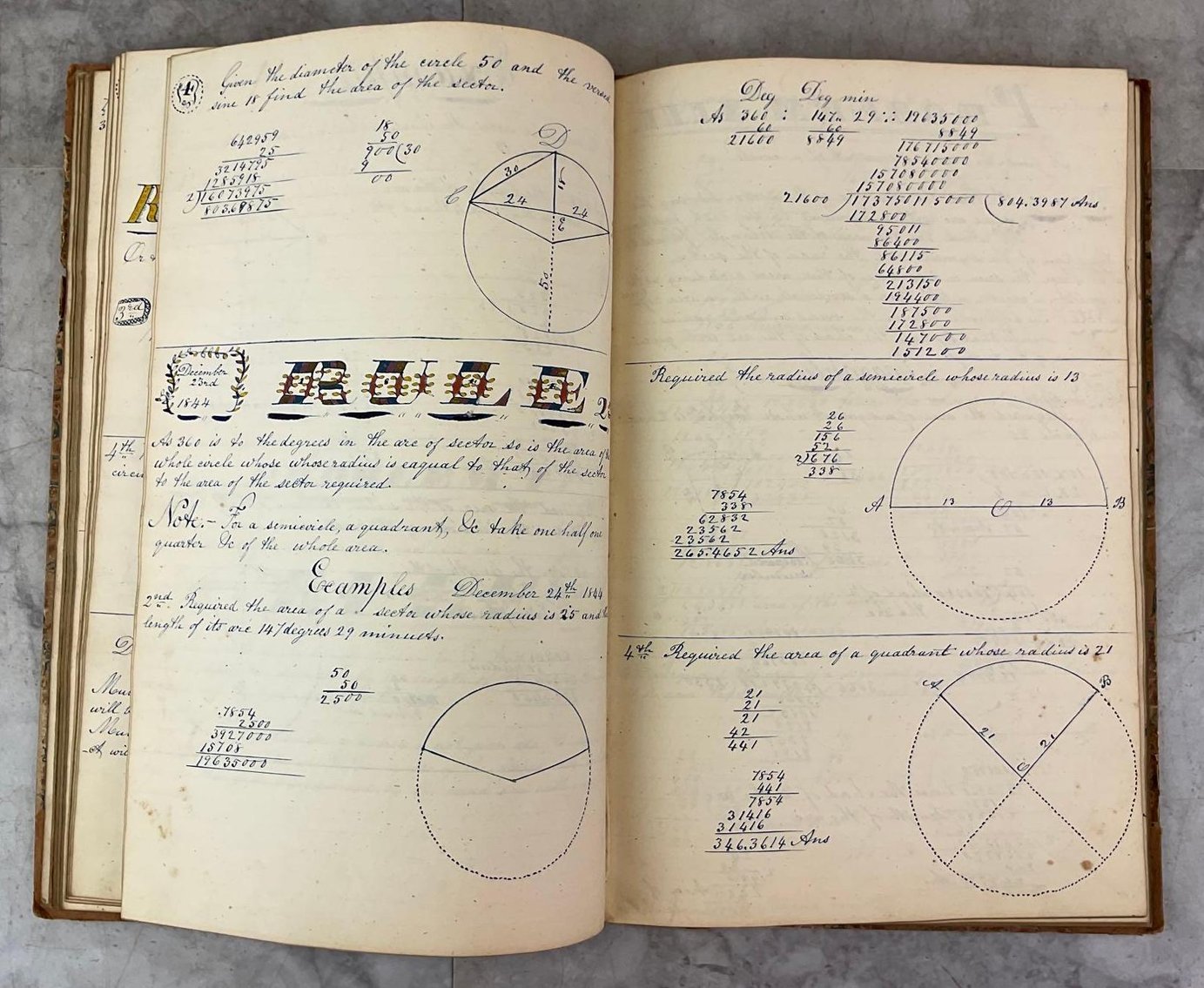 Image for MANUSCRIPT