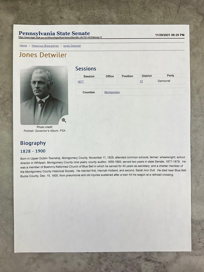 Image for MANUSCRIPT