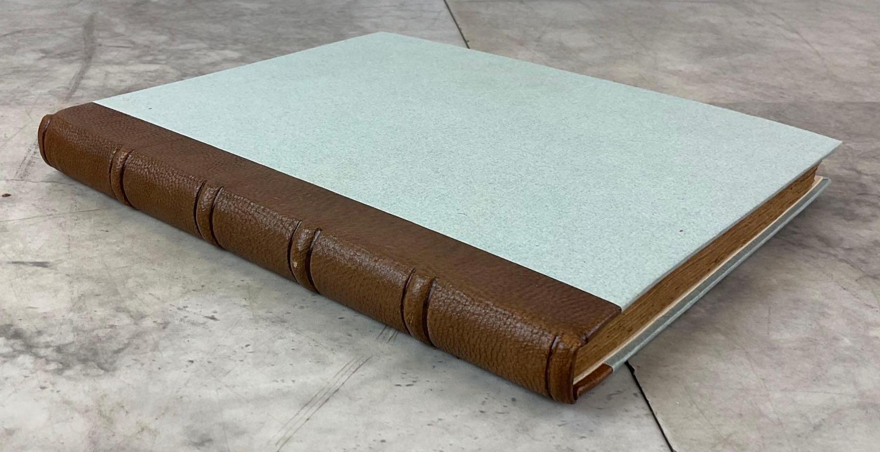 Image for MANUSCRIPT