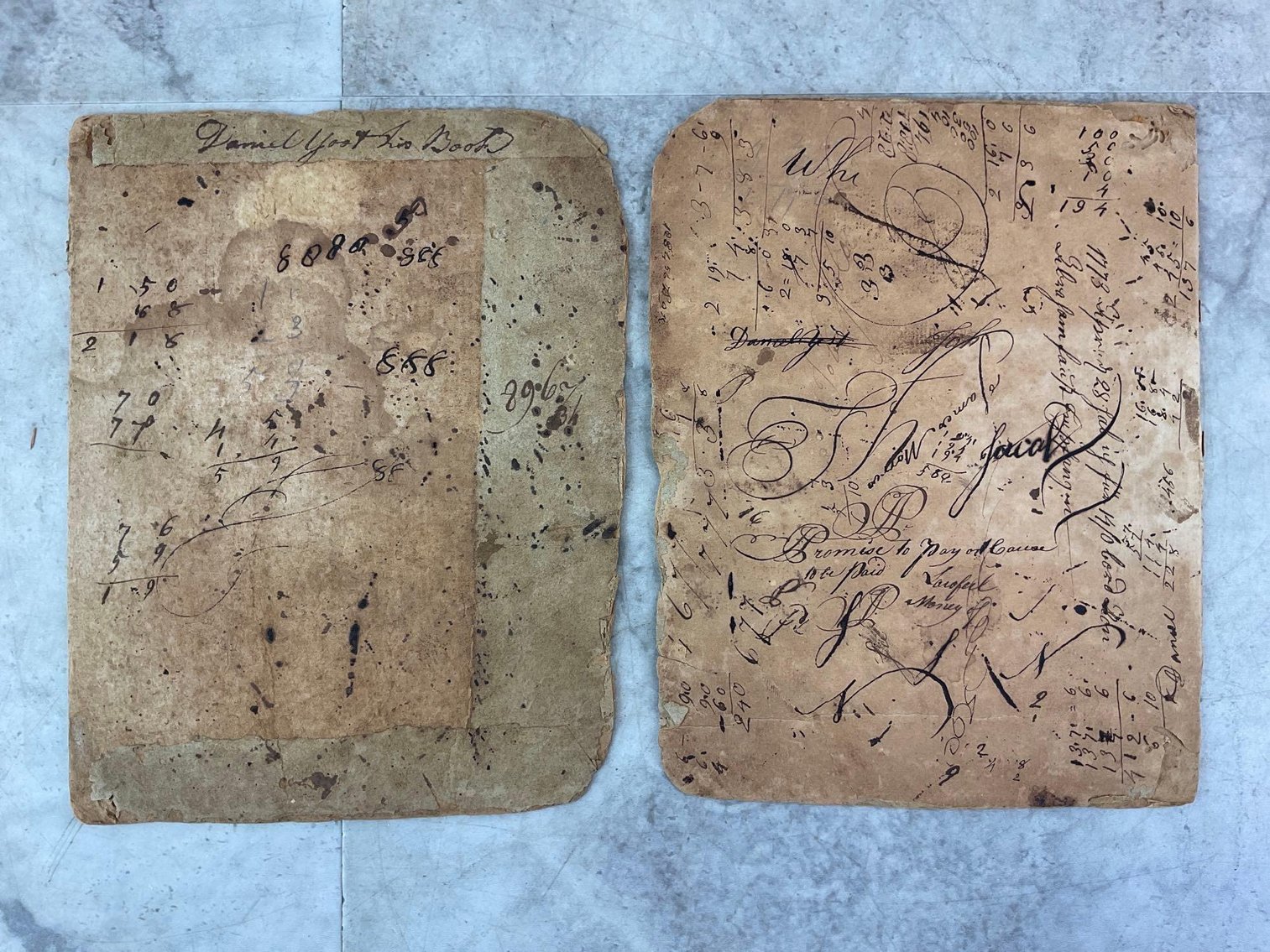 Image for MANUSCRIPT