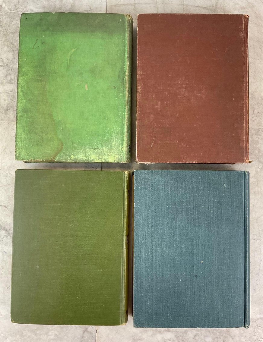 Image for WIZARD OF OZ