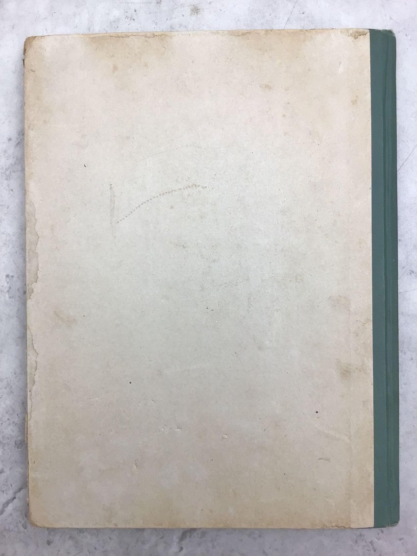 Image for CHILDREN'S BOOKS