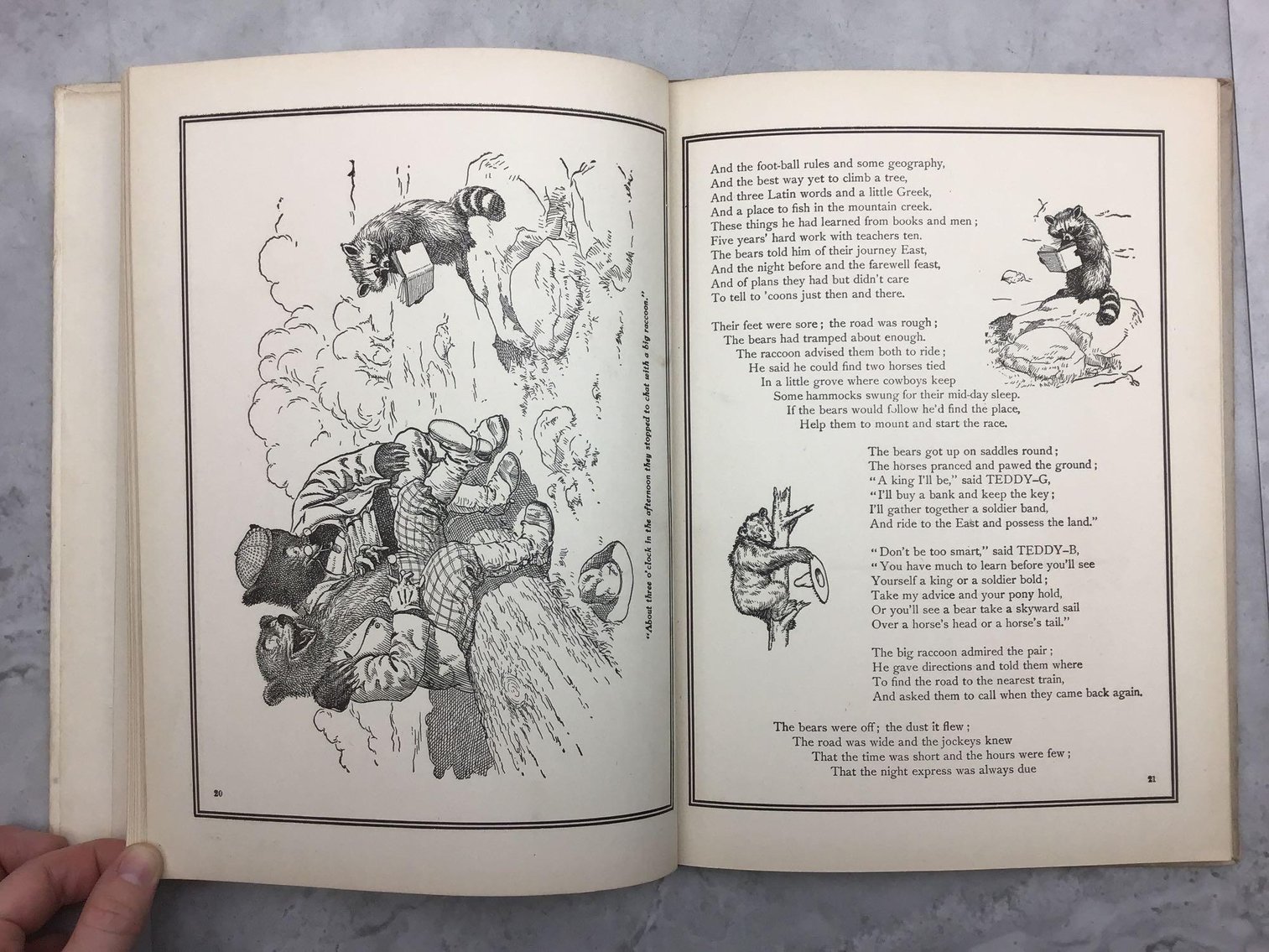 Image for CHILDREN'S BOOKS