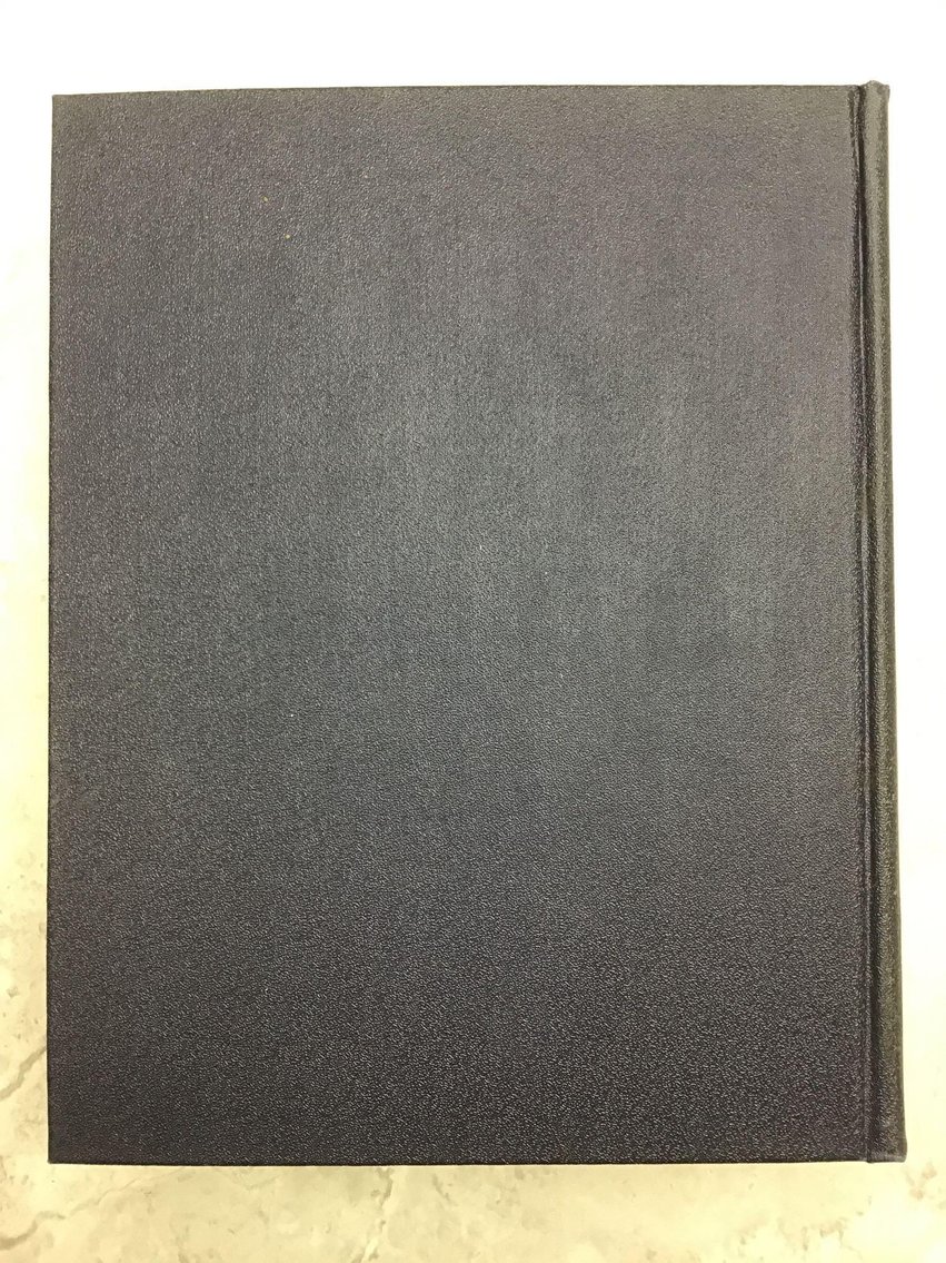 Image for FRANK E. SCHOONOVER