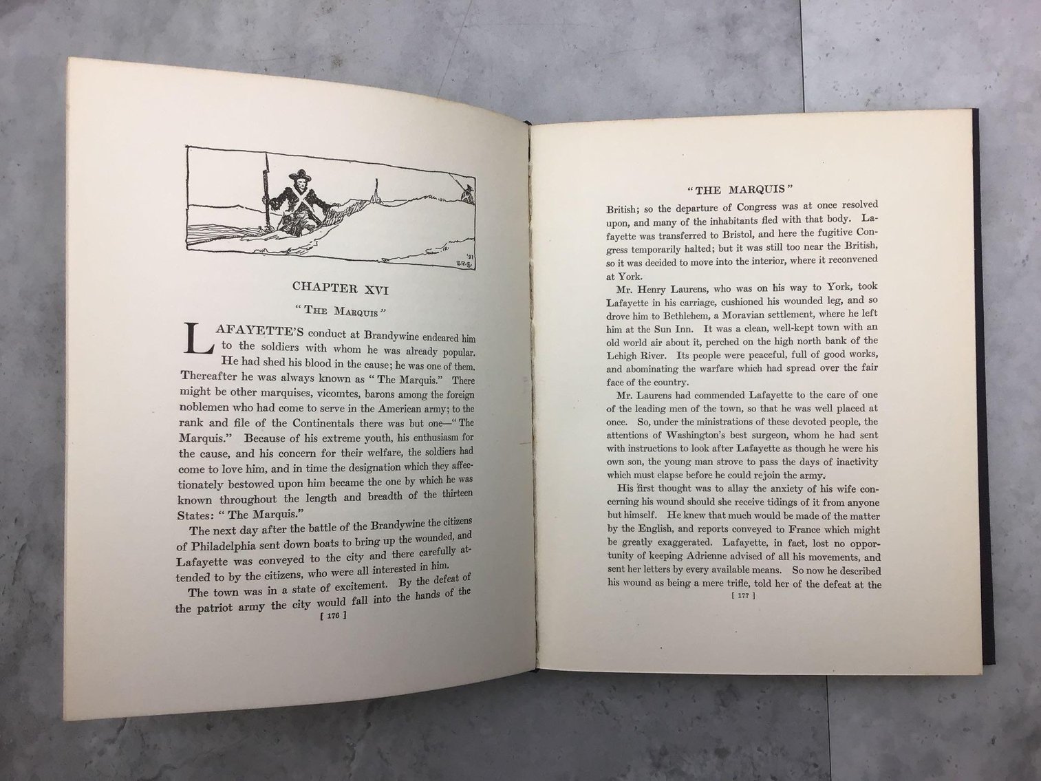 Image for FRANK E. SCHOONOVER