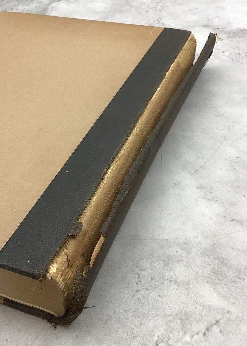 Image for HOWARD PYLE BOOK