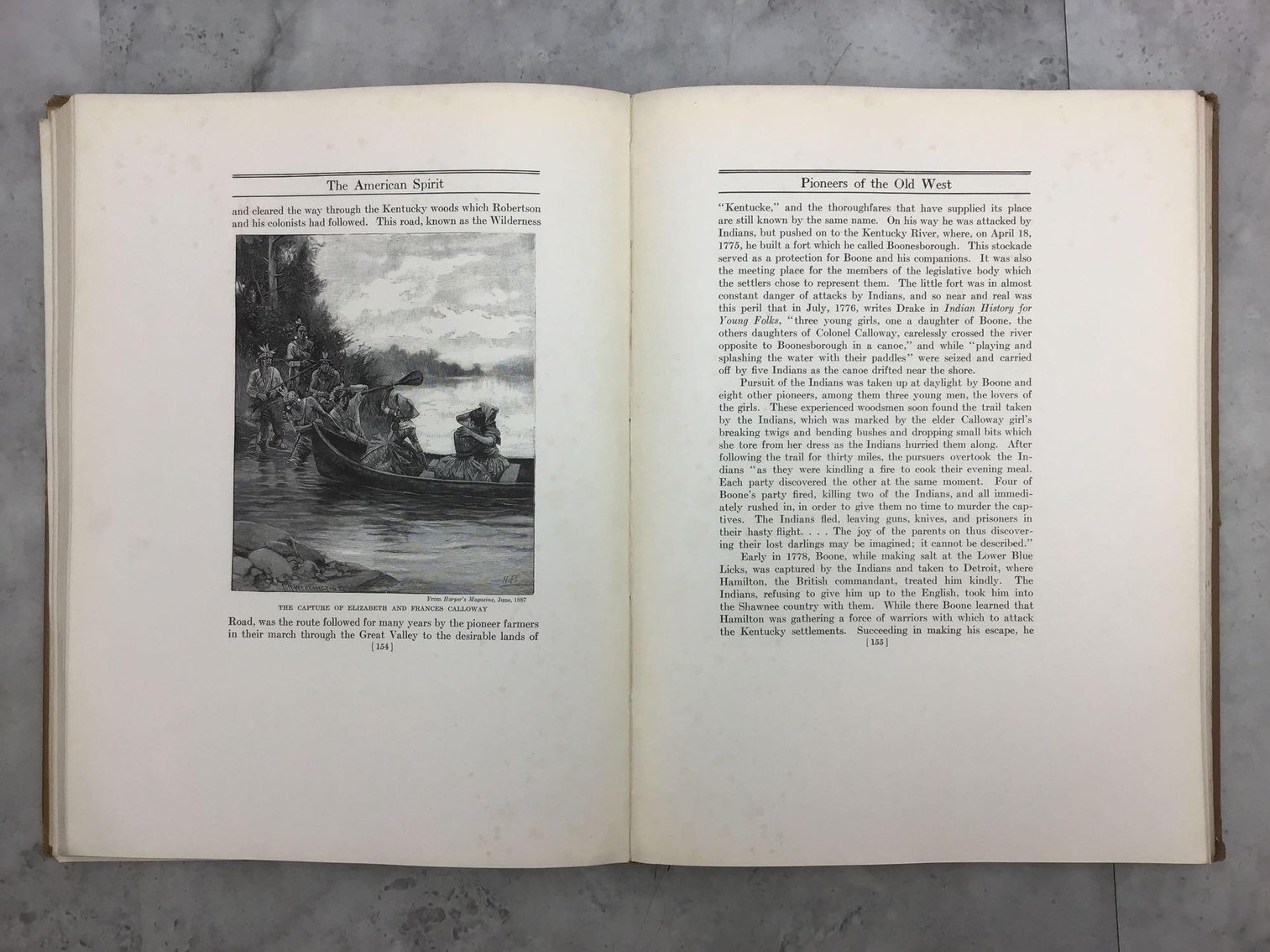 Image for HOWARD PYLE BOOK