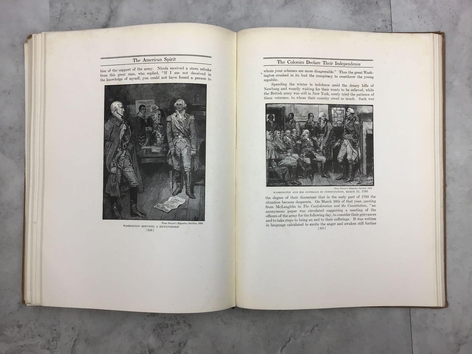 Image for HOWARD PYLE BOOK