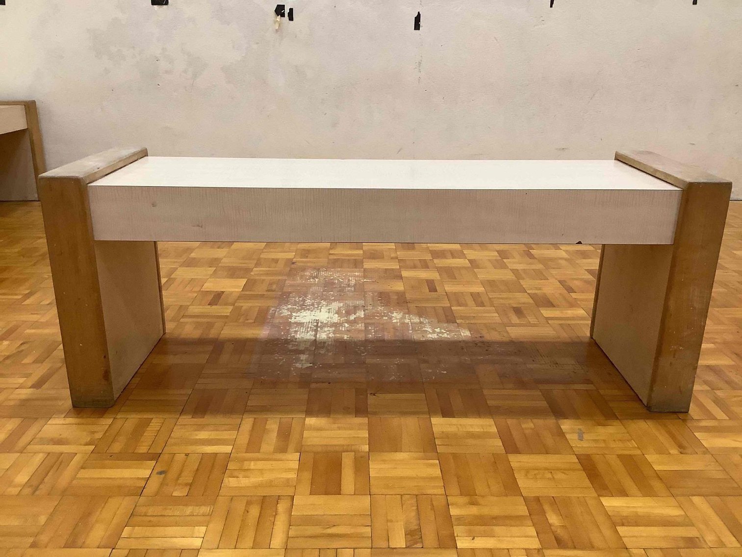 Image for Laminate Benches