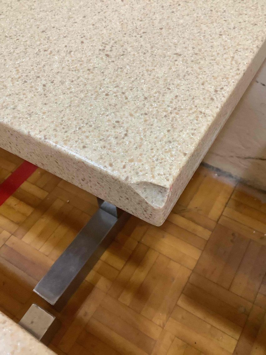 Image for Laminate Benches