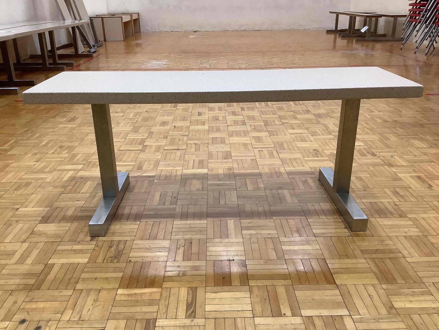 Image for Laminate Benches