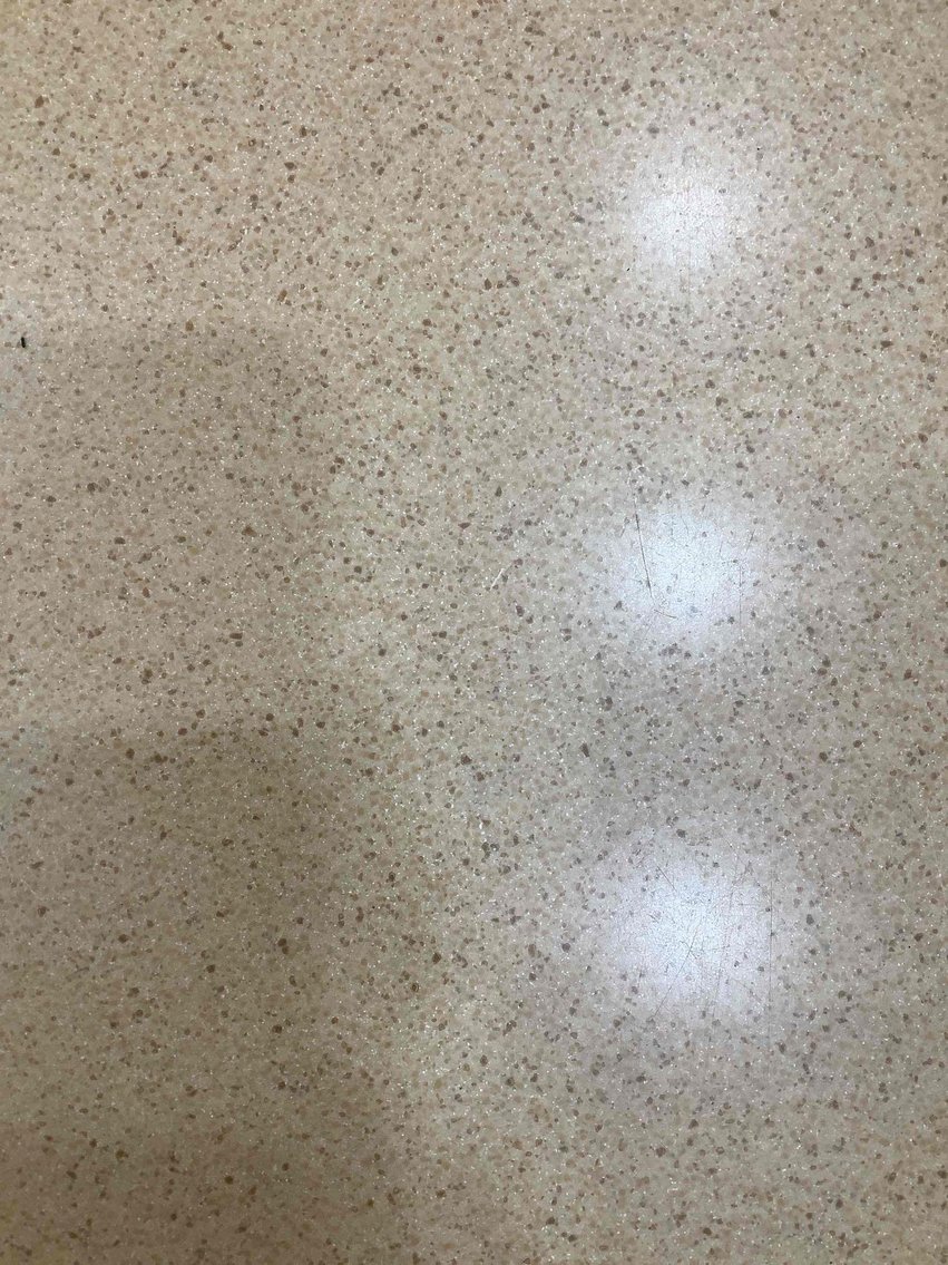 Image for Laminate Benches