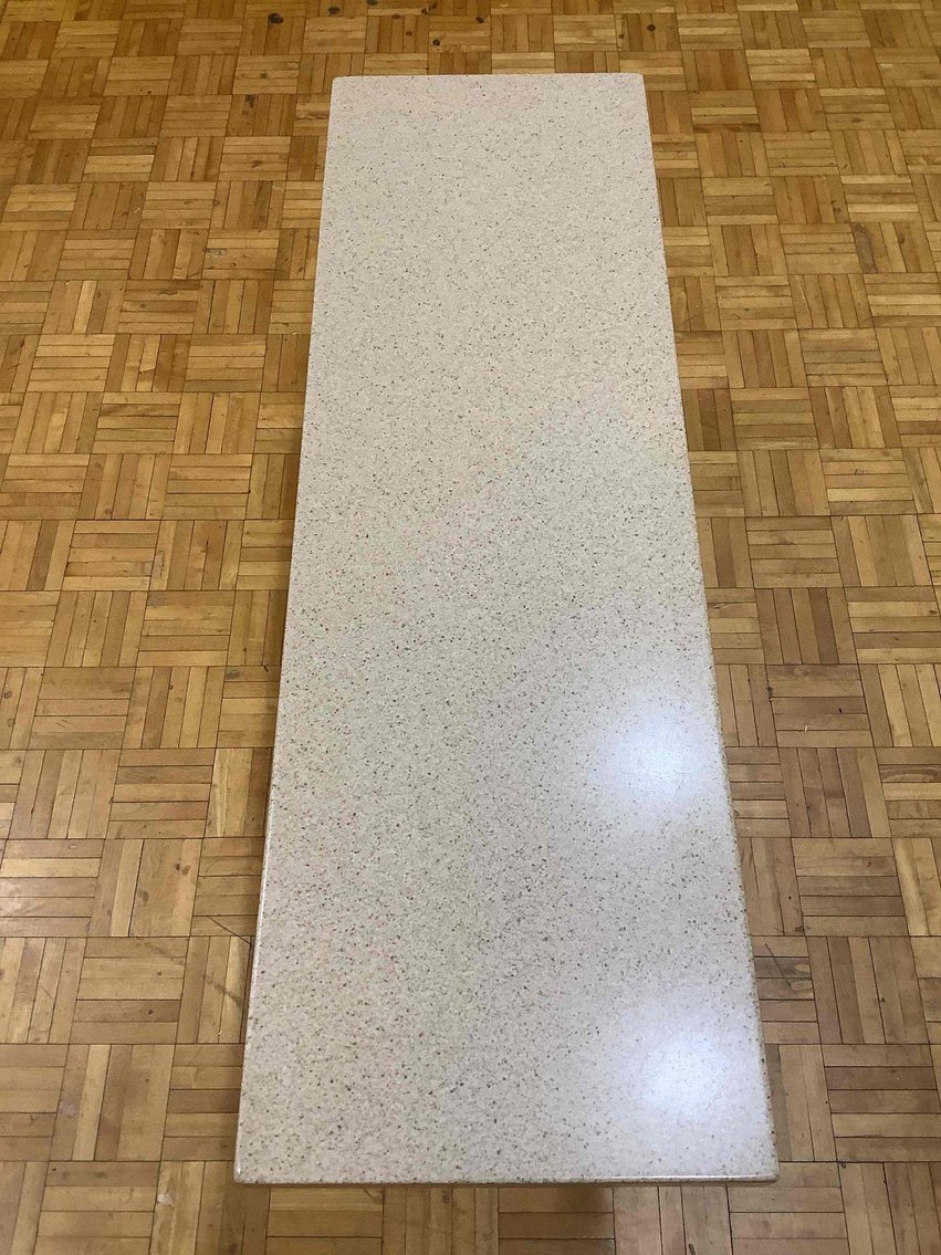 Image for Laminate Benches