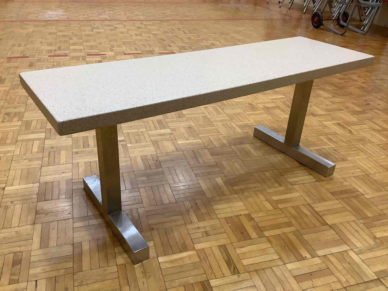 Image for Laminate Benches