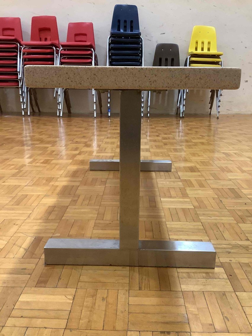 Image for Laminate Benches