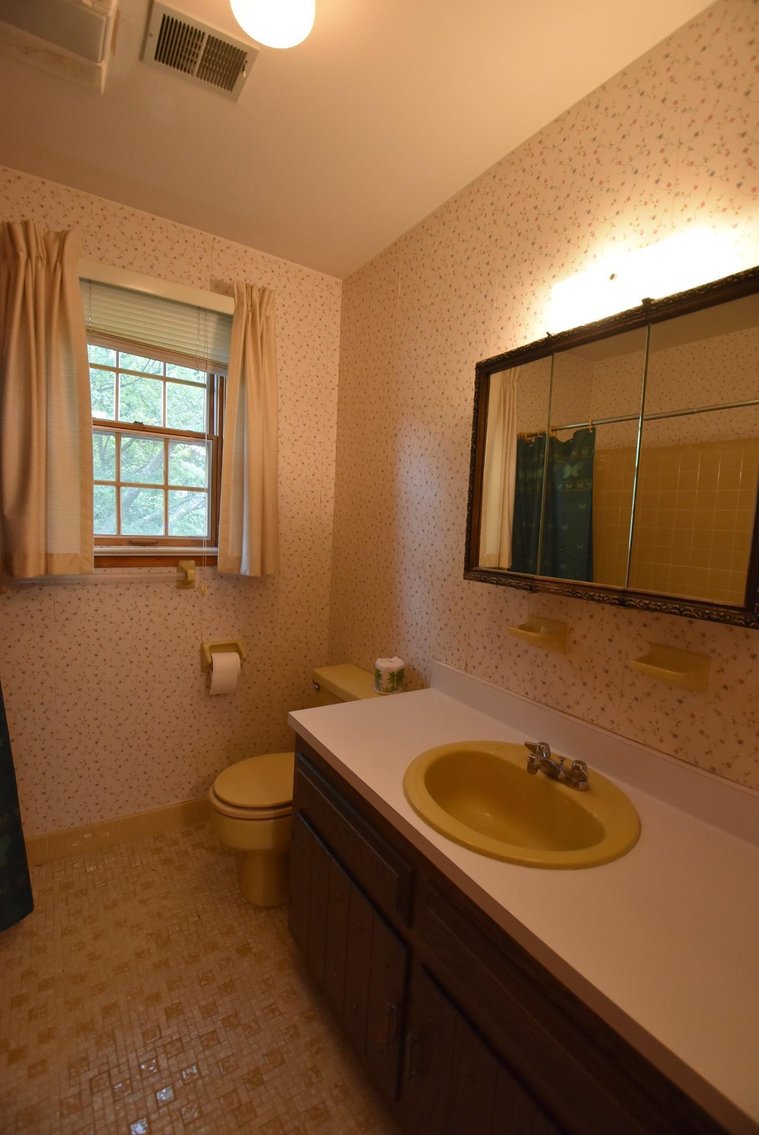 Image for Real Estate | 1132 Mica Circle, Bethlehem, PA. 18071, June 29, 2022 at 4:00 PM