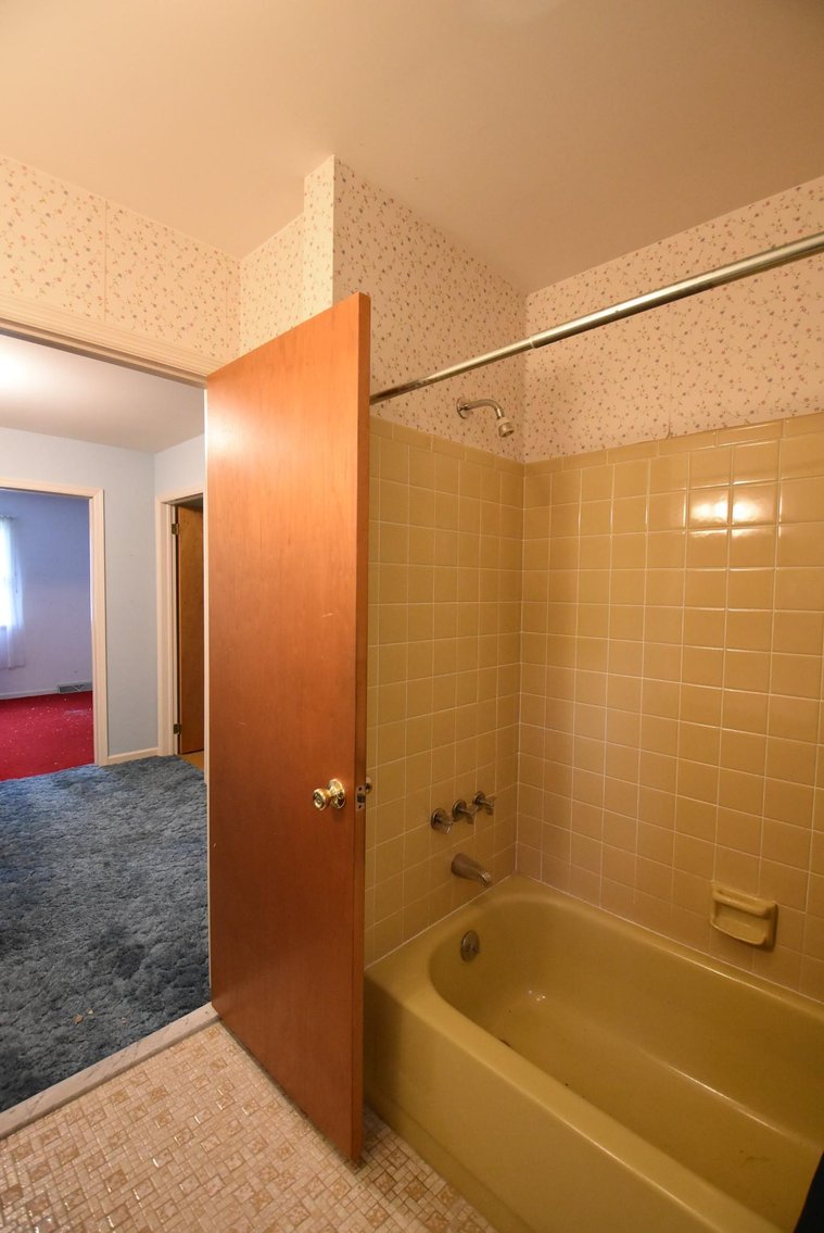 Image for Real Estate | 1132 Mica Circle, Bethlehem, PA. 18071, June 29, 2022 at 4:00 PM