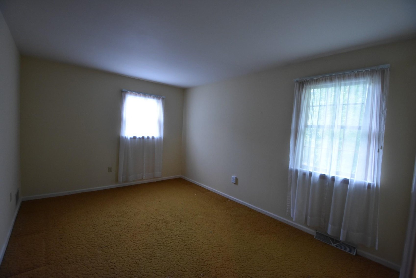 Image for Real Estate | 1132 Mica Circle, Bethlehem, PA. 18071, June 29, 2022 at 4:00 PM