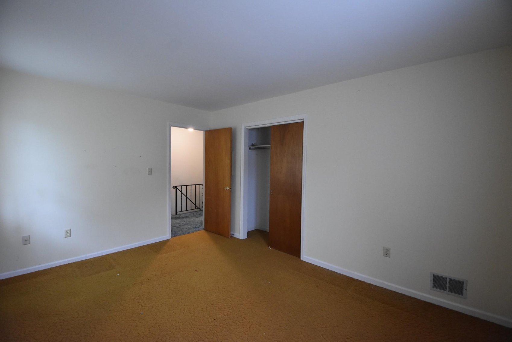 Image for Real Estate | 1132 Mica Circle, Bethlehem, PA. 18071, June 29, 2022 at 4:00 PM