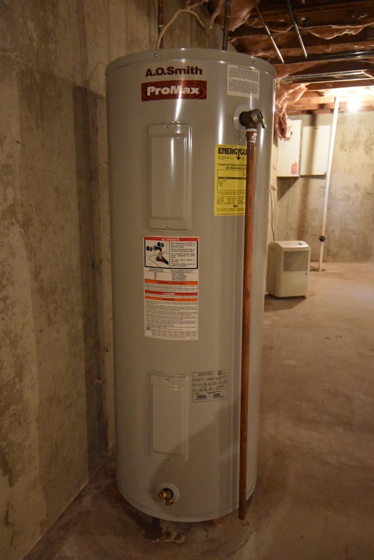 Image for Real Estate | 1132 Mica Circle, Bethlehem, PA. 18071, June 29, 2022 at 4:00 PM