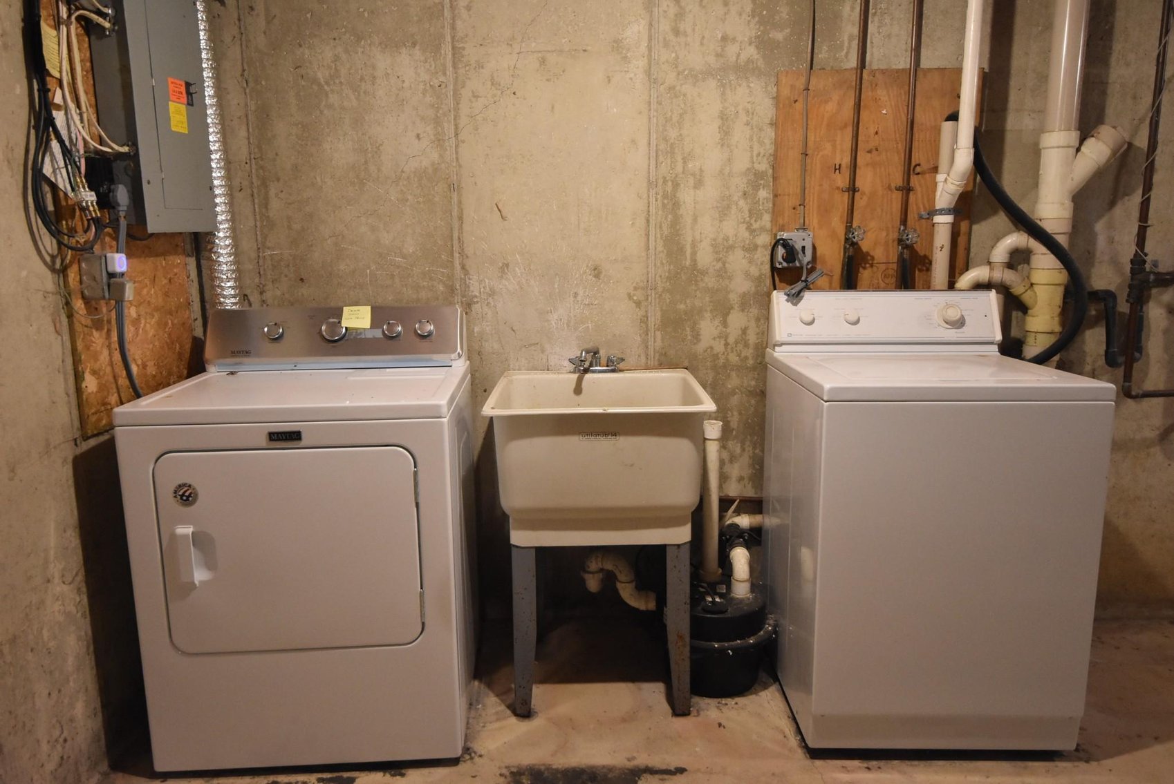 Image for Real Estate | 1132 Mica Circle, Bethlehem, PA. 18071, June 29, 2022 at 4:00 PM