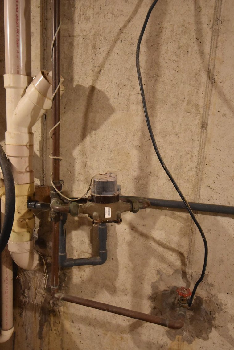 Image for Real Estate | 1132 Mica Circle, Bethlehem, PA. 18071, June 29, 2022 at 4:00 PM