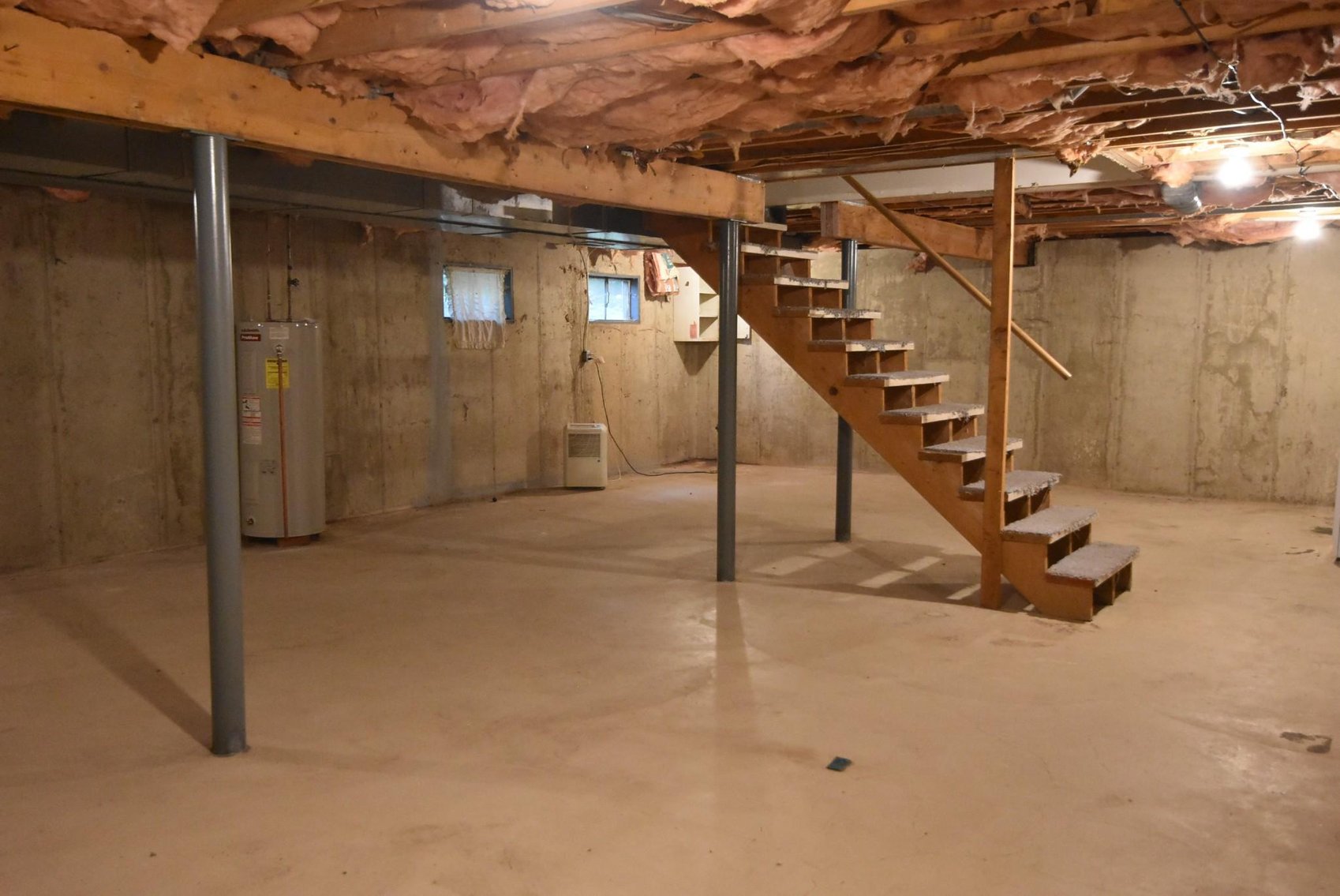 Image for Real Estate | 1132 Mica Circle, Bethlehem, PA. 18071, June 29, 2022 at 4:00 PM