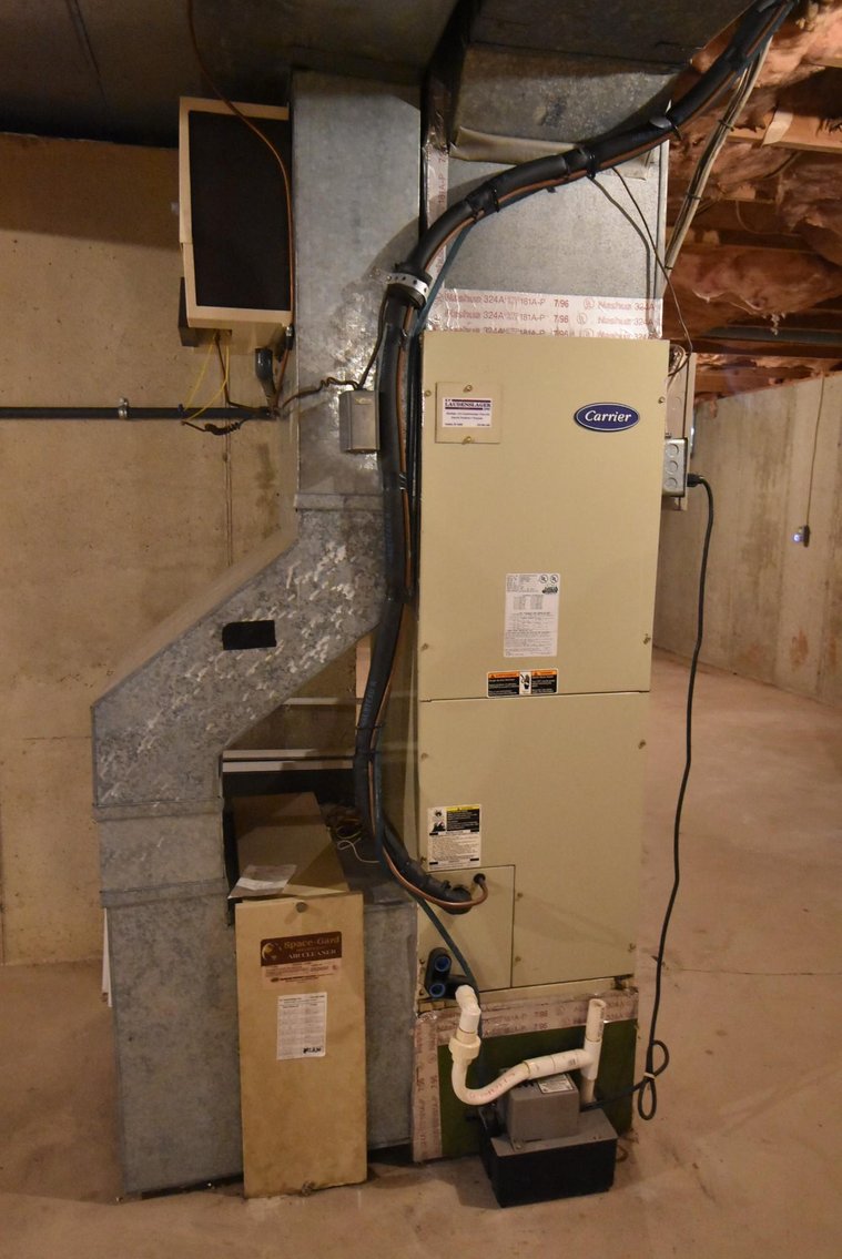 Image for Real Estate | 1132 Mica Circle, Bethlehem, PA. 18071, June 29, 2022 at 4:00 PM