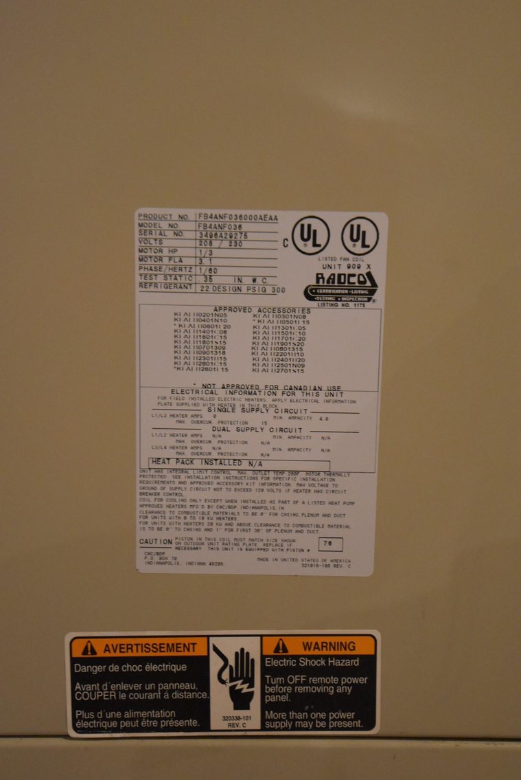 Image for Real Estate | 1132 Mica Circle, Bethlehem, PA. 18071, June 29, 2022 at 4:00 PM