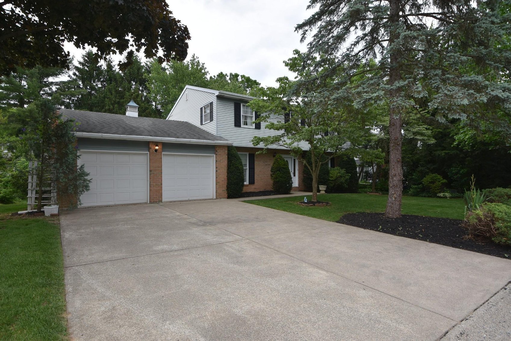 Image for Real Estate | 1132 Mica Circle, Bethlehem, PA. 18071, June 29, 2022 at 4:00 PM