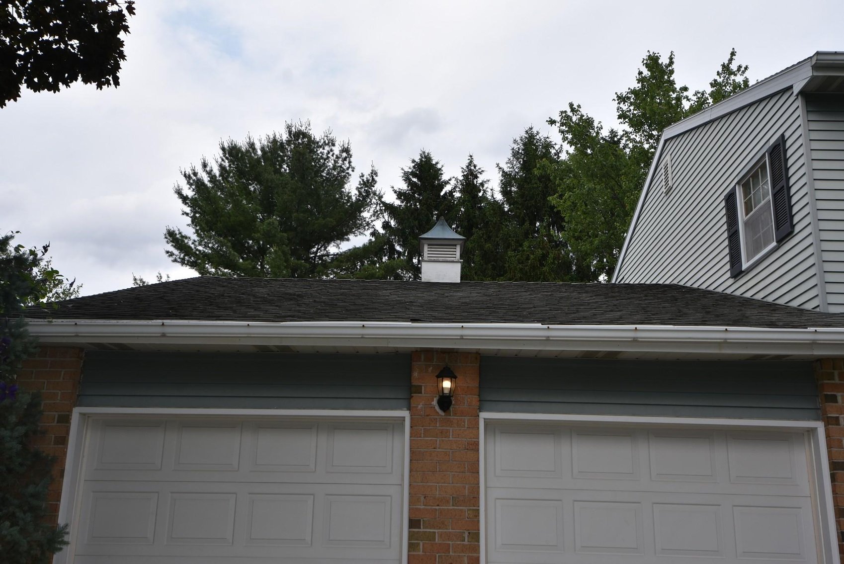 Image for Real Estate | 1132 Mica Circle, Bethlehem, PA. 18071, June 29, 2022 at 4:00 PM