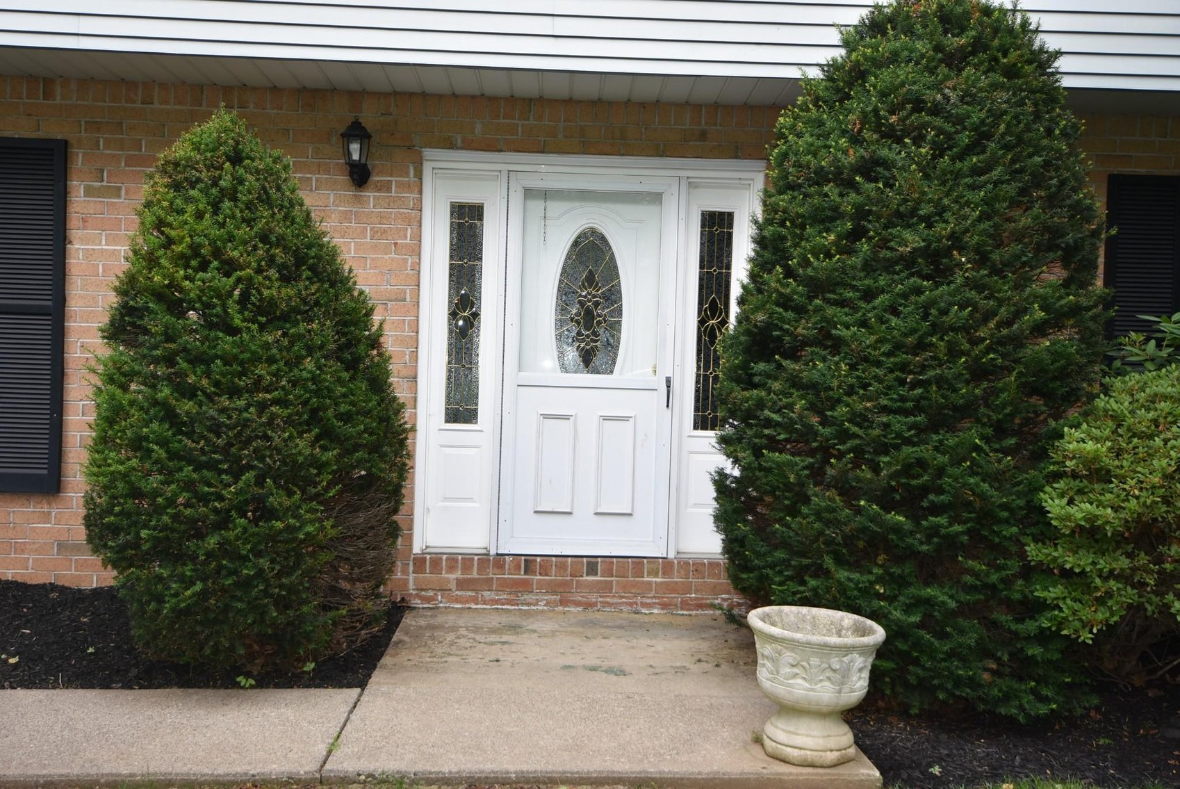 Image for Real Estate | 1132 Mica Circle, Bethlehem, PA. 18071, June 29, 2022 at 4:00 PM
