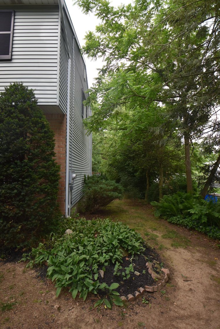 Image for Real Estate | 1132 Mica Circle, Bethlehem, PA. 18071, June 29, 2022 at 4:00 PM