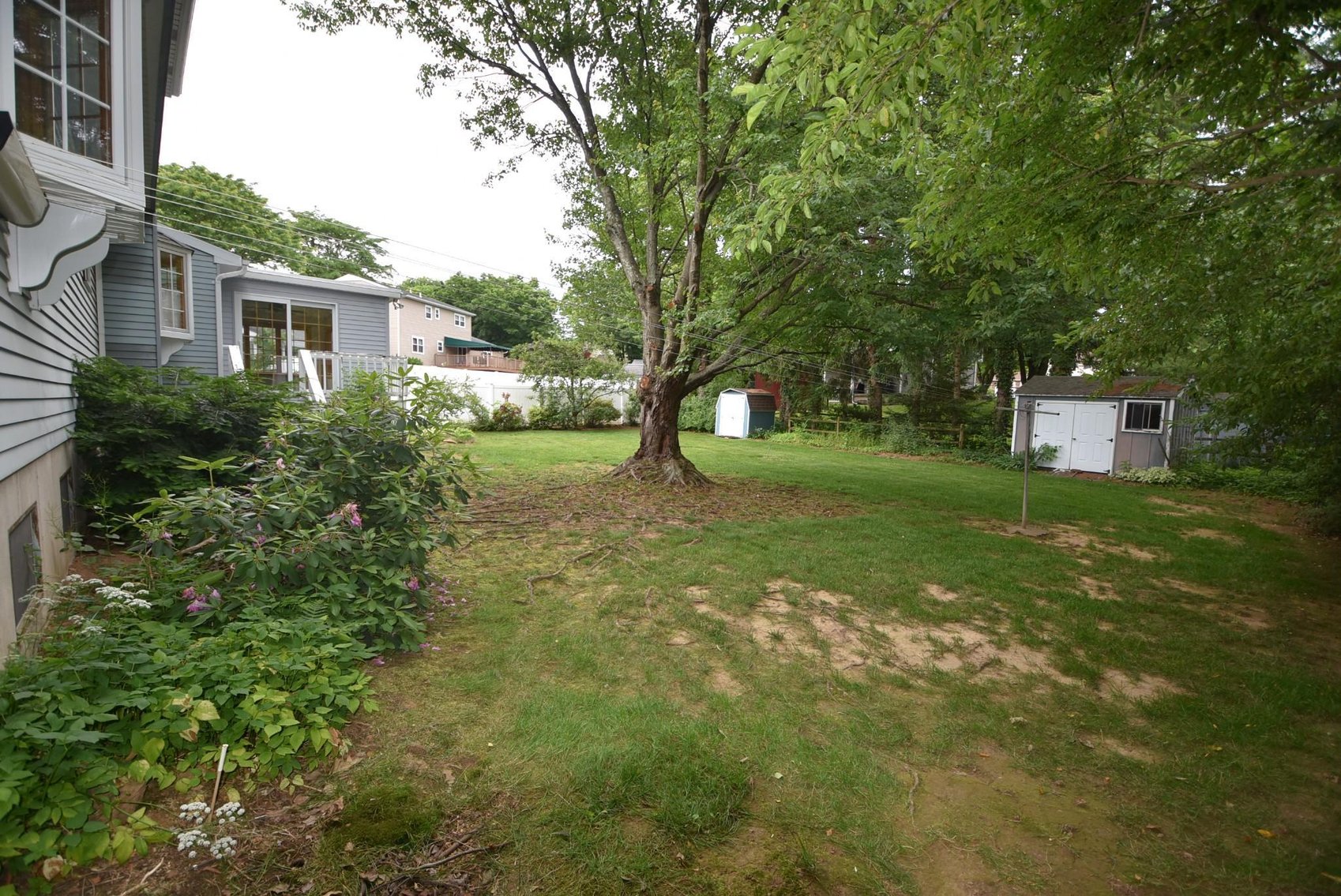 Image for Real Estate | 1132 Mica Circle, Bethlehem, PA. 18071, June 29, 2022 at 4:00 PM