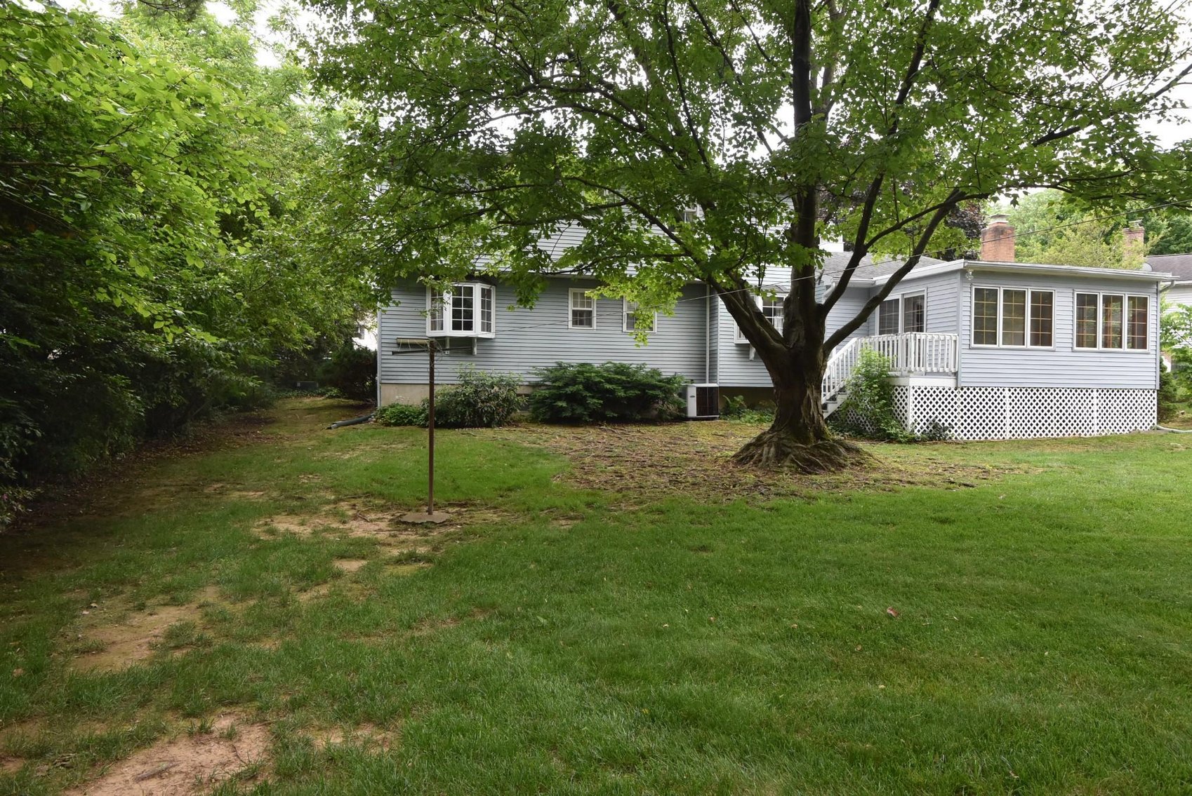 Image for Real Estate | 1132 Mica Circle, Bethlehem, PA. 18071, June 29, 2022 at 4:00 PM