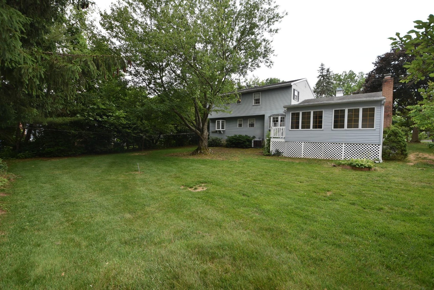 Image for Real Estate | 1132 Mica Circle, Bethlehem, PA. 18071, June 29, 2022 at 4:00 PM