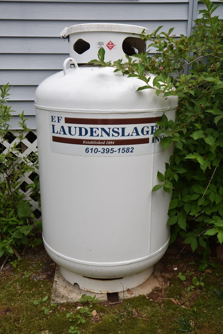 Image for Real Estate | 1132 Mica Circle, Bethlehem, PA. 18071, June 29, 2022 at 4:00 PM