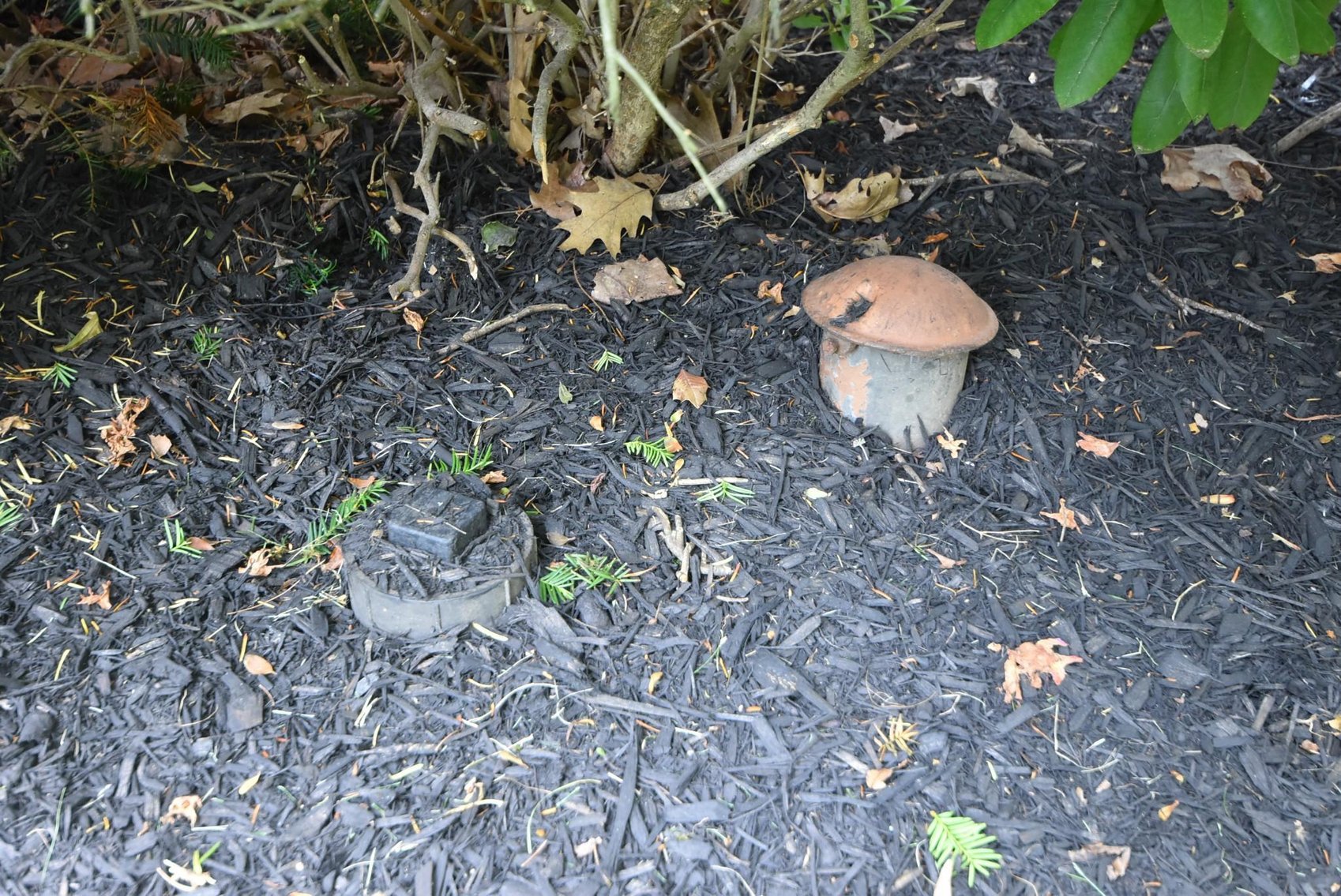 Image for Real Estate | 1132 Mica Circle, Bethlehem, PA. 18071, June 29, 2022 at 4:00 PM