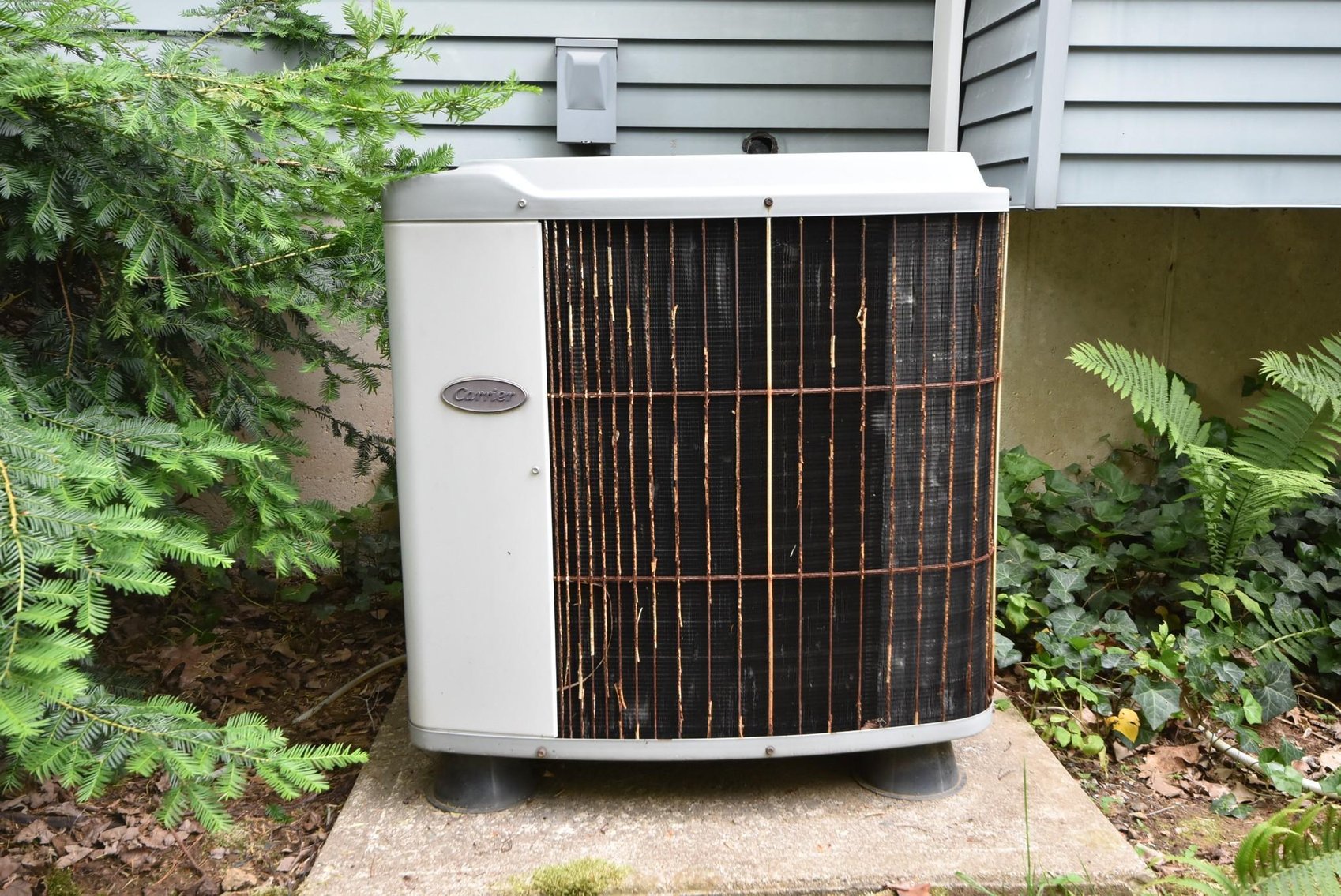 Image for Real Estate | 1132 Mica Circle, Bethlehem, PA. 18071, June 29, 2022 at 4:00 PM