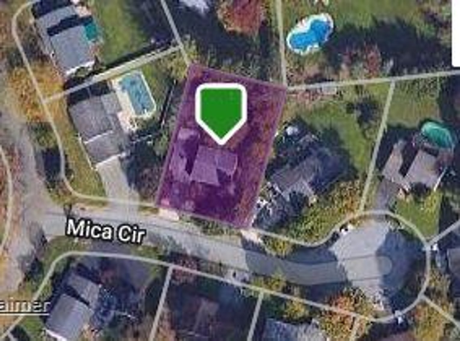 Image for Real Estate | 1132 Mica Circle, Bethlehem, PA. 18071, June 29, 2022 at 4:00 PM