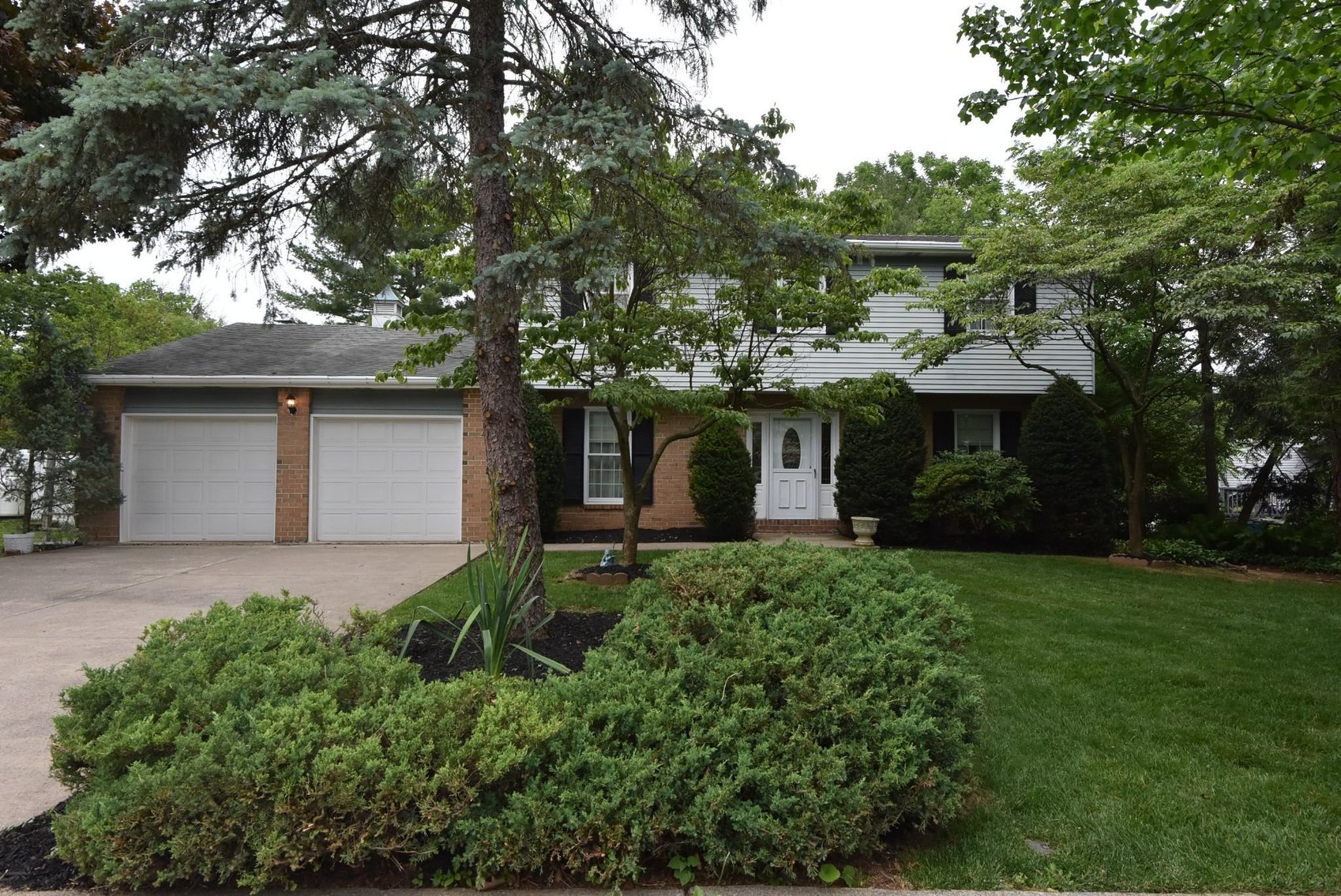 Image for Real Estate | 1132 Mica Circle, Bethlehem, PA. 18071, June 29, 2022 at 4:00 PM