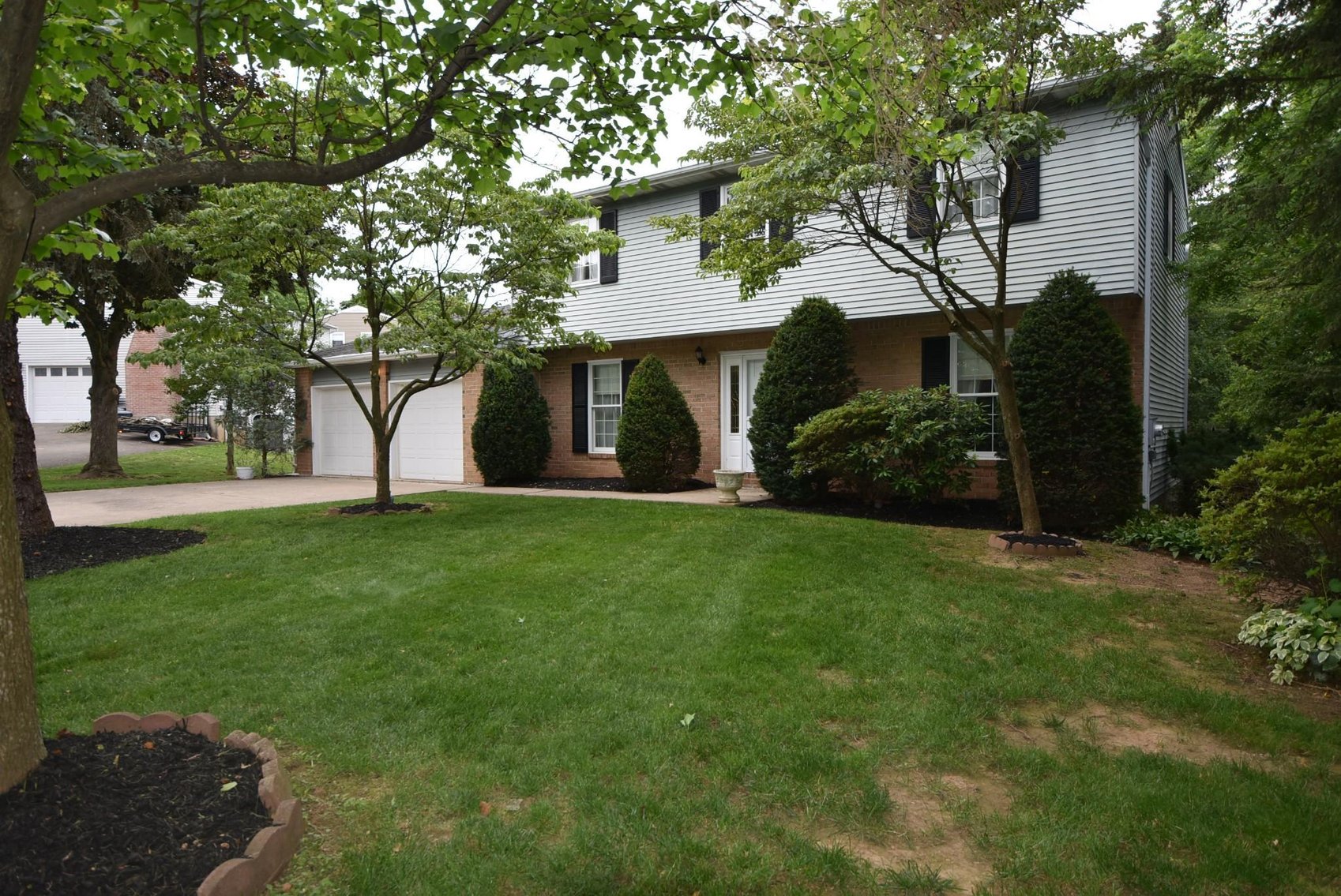 Image for Real Estate | 1132 Mica Circle, Bethlehem, PA. 18071, June 29, 2022 at 4:00 PM