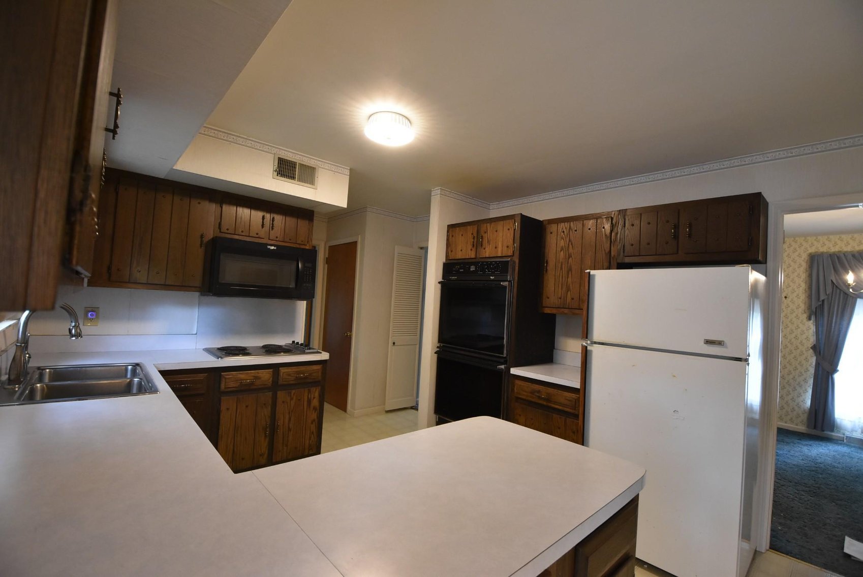 Image for Real Estate | 1132 Mica Circle, Bethlehem, PA. 18071, June 29, 2022 at 4:00 PM