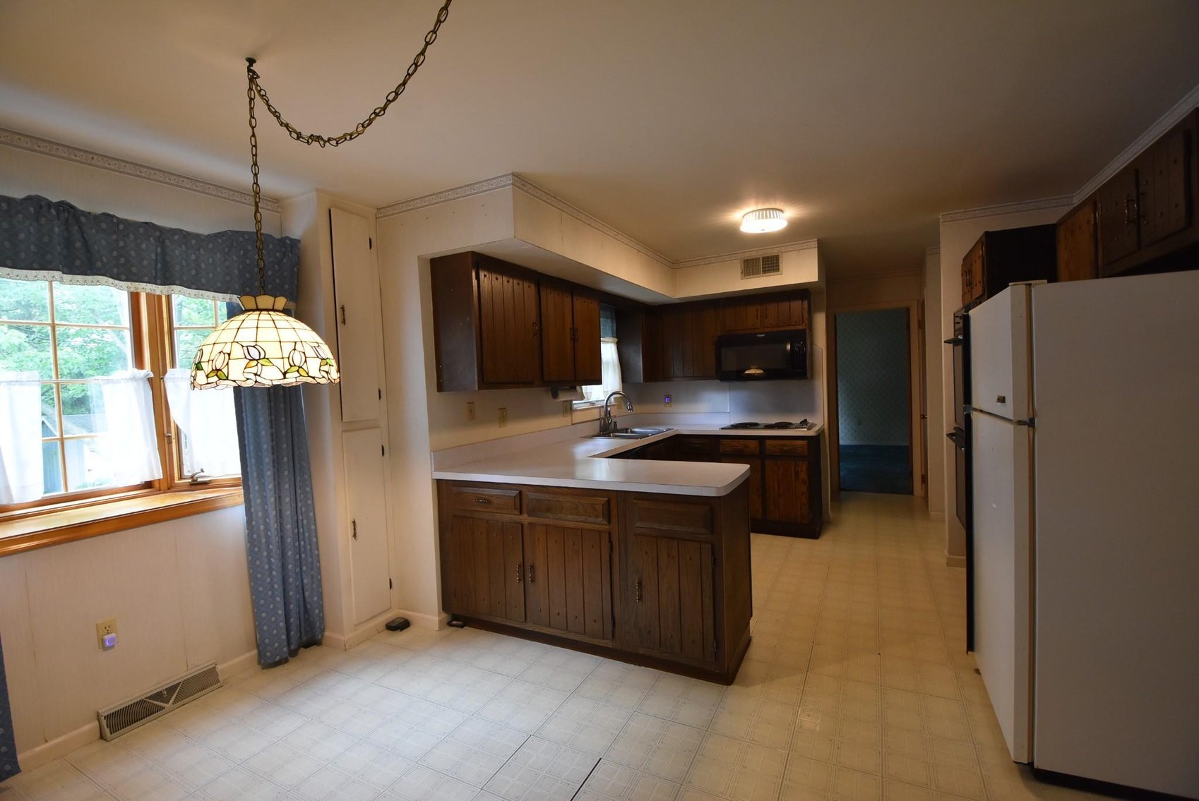 Image for Real Estate | 1132 Mica Circle, Bethlehem, PA. 18071, June 29, 2022 at 4:00 PM